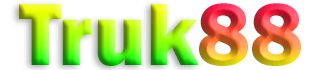 TRUK88